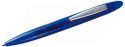 Kugelschreiberstempel Colop Stamp Writer indigo
