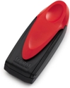 Taschenstempel Mobile Marker Trodat Printy 9413 feuerrot