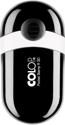 Colop Pocket Stamp R 30 schwarz