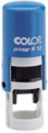 Colop Printer R 12 blau