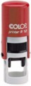 Colop Printer R 12 rot