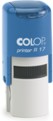 Colop Printer R 17 blau