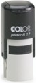 Colop Printer R 17 schwarz
