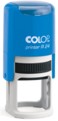Colop Printer R 24 blau