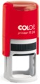 Colop Printer R 24 rot