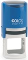 Colop Printer R 30 blau
