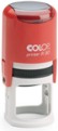 Colop Printer R 30 rot