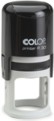 Colop Printer R 30 schwarz