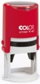 Colop Printer R 40 rot