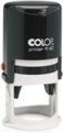 Colop Printer R 40 schwarz