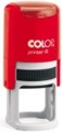 Colop Printer R 45 rot