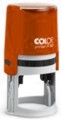 Colop Printer R 50 rot