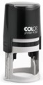 Colop Printer R 50 schwarz