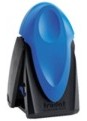 Trodat Mobile Printy 9425 rund blau