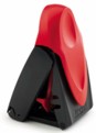 Trodat Mobile Printy 9425 rund rot