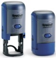 Trodat Printy 46025 blau