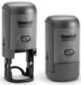 Trodat Printy 46025 grau