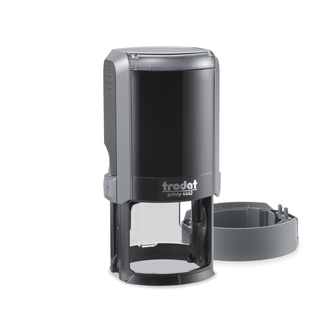 Trodat Printy 4642 eco-grau