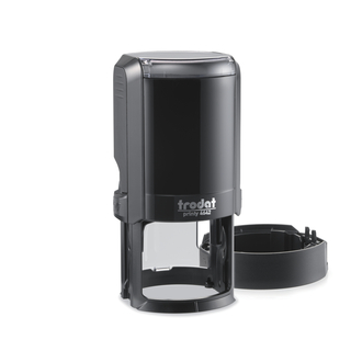 Trodat Printy 4642 eco-schwarz