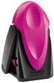 Trodat Mobile Printy 9430  (Auslaufartikel) fuchsiapink