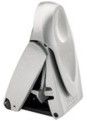 Trodat Mobile Printy 9430  (Auslaufartikel) glossysilber