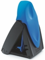 Trodat Mobile Printy 9440 blau