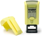 Trodat Printy 4908 gelb