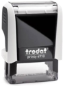 Trodat Printy 4910 Arktiswei