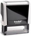 Trodat Printy 4913 Arktiswei