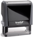 Trodat Printy 4913 Eco-grau