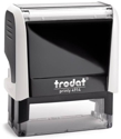 Trodat Printy 4914 Arktiswei