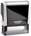 Trodat Printy 4915 Arktiswei