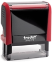 Trodat Printy 4915 Feuerrot