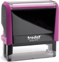 Trodat Printy 4915 Fuchsia-Pink