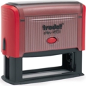 Trodat Printy 4925 Feuerrot