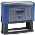 Trodat Printy 4925 Himmelblau