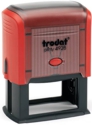Trodat Printy 4928 Feuerrot
