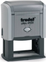Trodat Printy 4928 Grau