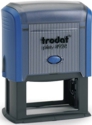 Trodat Printy 4928 Himmelblau