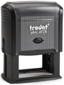 Trodat Printy 4928 Schwarz