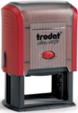 Trodat Printy 4929 Feuerrot