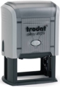 Trodat Printy 4929 Grau