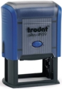 Trodat Printy 4929 Himmelblau