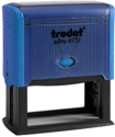 Trodat Printy 4931 Himmelblau