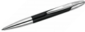Kugelschreiberstempel Colop Stamp Writer Exclusive black