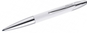 Kugelschreiberstempel Colop Stamp Writer Exclusive white