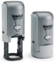 Trodat Printy 46019 Premium grau