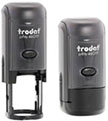 Trodat Printy 46019 Premium schwarz