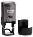 Trodat Printy 46025 Premium schwarz