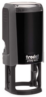 Trodat Printy 4630 rundstempel-trodat-printy-4630-eco-grau.jpg